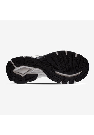 Lescon Newton 2 Easystep Spor Ayakkabı Gri