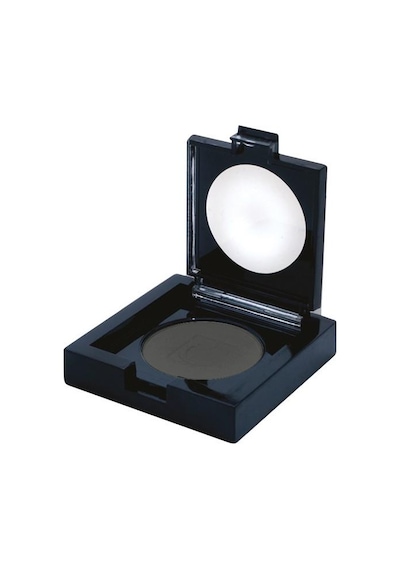 Cecile Mat Far / Matte Satın Eyeshadow 705