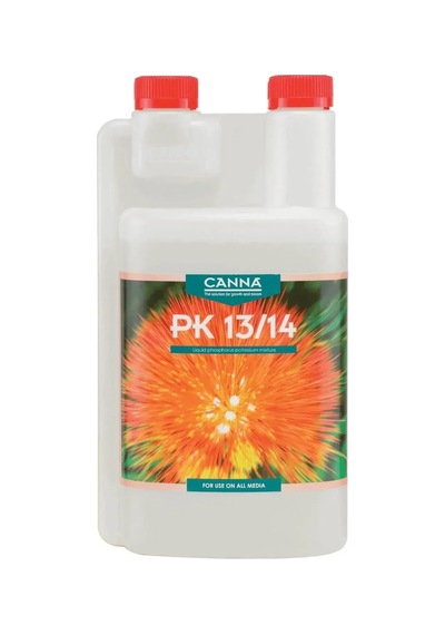 Canna Pk 13/14 250   Ml