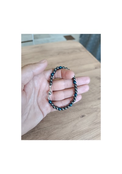 Hematit Taşı Bileklik Mavi Gri Taş Bileklik Erkek Bileklik Kadın Bileklik Mıknatıs Klipsli Bileklik Mavi Hematit Bileklik Mavi Hematit Bileklik Hematit Taşı Bileklik Mavi Gri Taş Bileklik Erkek Bileklik Kadın Bileklik Mıknatıs Klipsli Bileklik Mavi Hematit Bileklik Mavi Hematit Bileklik