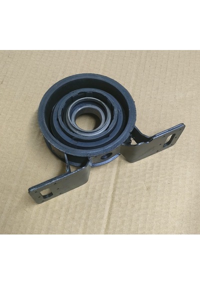 Ford Transit T12 T15 V184 Şaft Askı Takozu Merkezden Kaçık 30 Mm 1