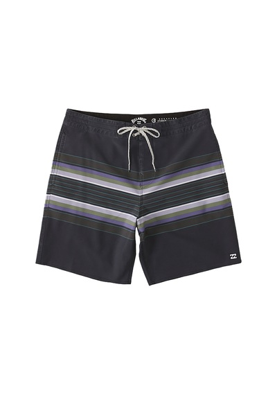 Billabong Spınner Lt 17 Siyah Siyah