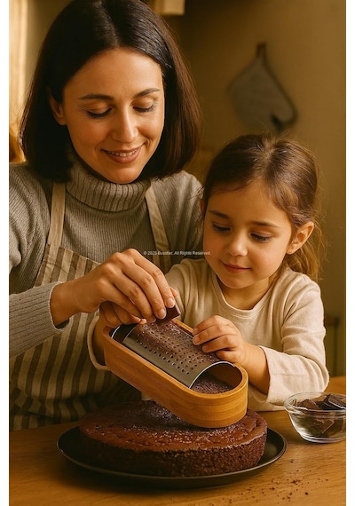 Ahşap Bambu Hazneli, Yatay Oval Metal Bombeli, Çok Amaçlı İnce Rende, 7 X 15,5 Cm, Peynir, Sarımsak, Sebze, Çikolata, Dayanıklı, Pratik Temizlenebilir, Ergonomik Mutfak Rende Çok Renkli Ahşap Bambu Hazneli, Yatay Oval Metal Bombeli, Çok Amaçlı İnce Rende, 7 X 15,5 Cm, Peynir, Sarımsak, Sebze, Çikolata, Dayanıklı, Pratik Temizlenebilir, Ergonomik Mutfak Rende Çok Renkli