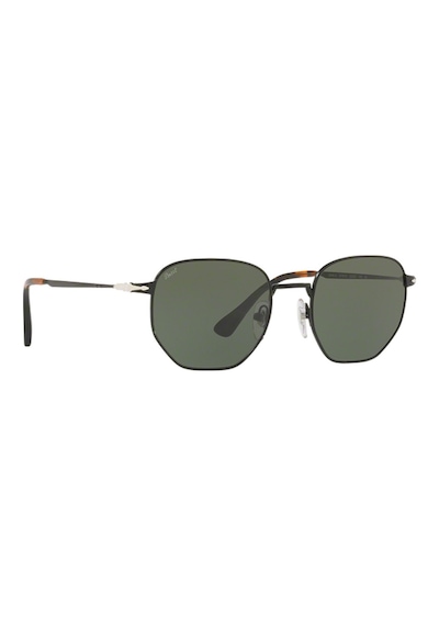 Persol PO2446S 1078/31 52 Güneş Gözlüğü