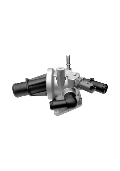 Fiat Albea Termostat 1.3 Multijet 2004-2012 Gates Th28488g1