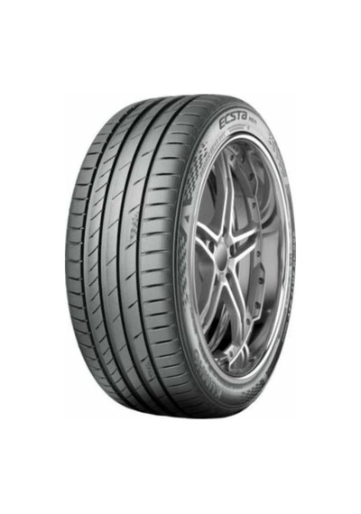 Kumho 245/40R20 99Y Xl Ps71 Ürt Yaz Lastiği 2021