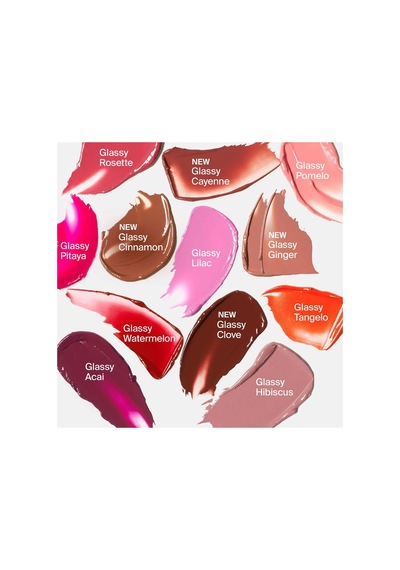 Haus Labs By Lady Gaga Yanak Ve Dudak Renklendirici Allık Glassy Ginger 5gr