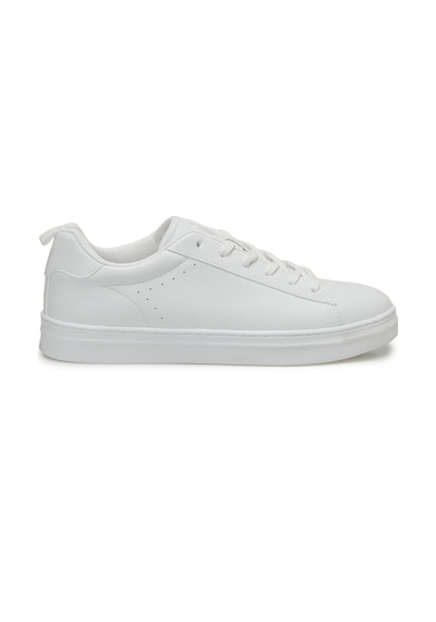 Kinetix Vıres Beyaz Erkek Sneaker 000000000102696219