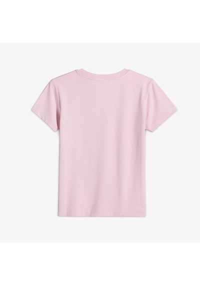 Converse Kadın Pembe T-shirt10028331