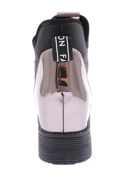 Guja 22k304-1 Kadın Sneaker Ayakkabı 22K304-1-R7516 Gri