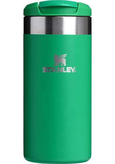The Aerolight Transit Mug 0.35l Çimen