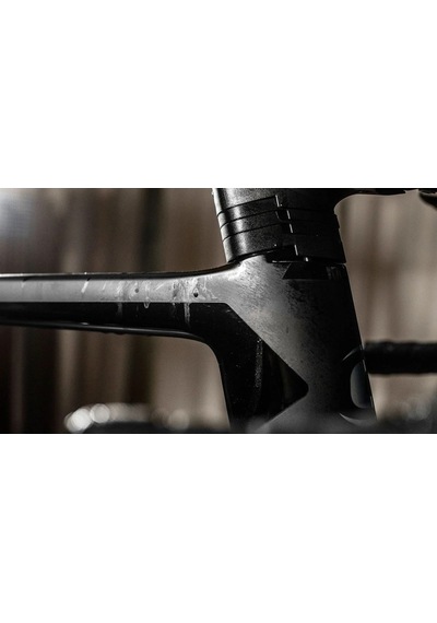 Muc-off Antibakteriyel Ekipman Temizleyici 500ml Siyah