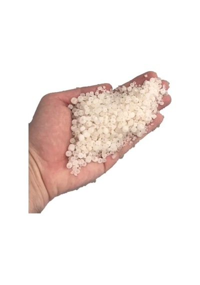Çim Gübresi A.Sülfat Gübre Süper As %21 Azot Gübresi - 50 KG