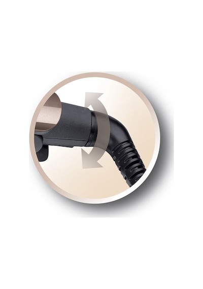 Remington S8540 Keratin Protect Saç Düzleştirici