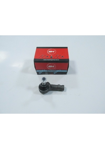 Ford Escort- 90/94 Rot Başı Sağ 78mm Sh