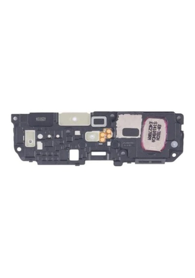 Samsung Galaxy Uyumlu A56 5g Buzzer Hoparlör Sm-a566b, Sm-a566b/ds