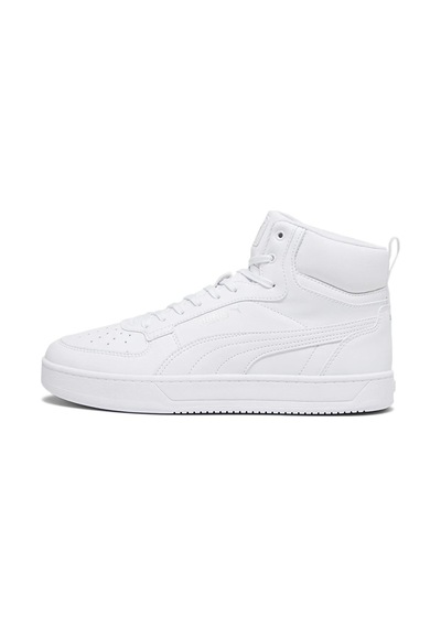 Puma 392291-02 Caven Boğazlı Günlük Spor Ayakkabı 001