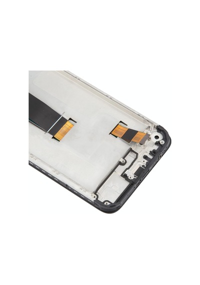 Redmi 13 Lcd Ekran Dokunmatik Full Çıtalı