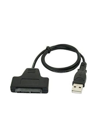 Keepro Usb Micro Sata Kablo Usb 16 Pin Kablo Usb 7+9 Pin Kablo