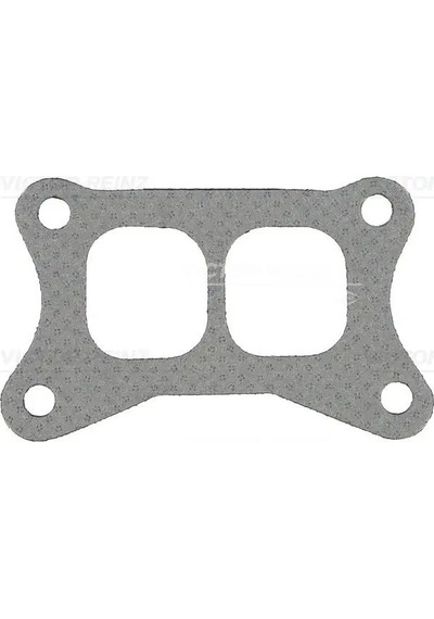 Vıctor Reınz 715273600 Manifold Contasi 14036w7060