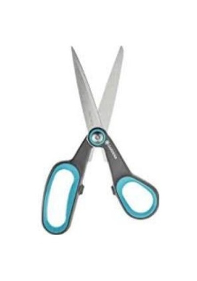Gardena 12215-20 Multicut Çok Amaçlı Makas