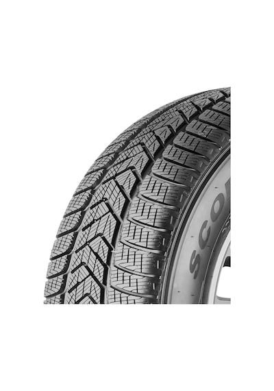 Pirelli 275/45 R20 110V XL Eco Scorpion Winter Mo 4X4 Kış Lastiği 2022