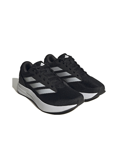 Adidas Duramo Rc W Siyah Kadın Koşu Ayakkabısı 101776963 Beyaz - Siyah