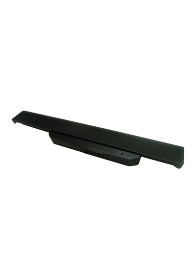Asus Uyumlu K53Sm K53Sn K53Su K53Sv K53Sv-Sx152V Notebook Bataryası - Pi