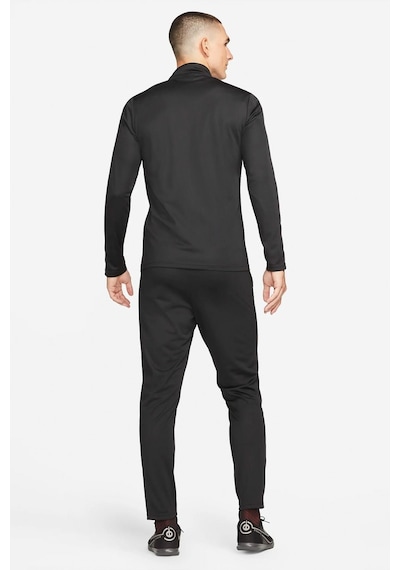 Nike Dv9753-010 M Nk Df Acd23 Trk Suit K Br Erkek Eşofman Takımı 001