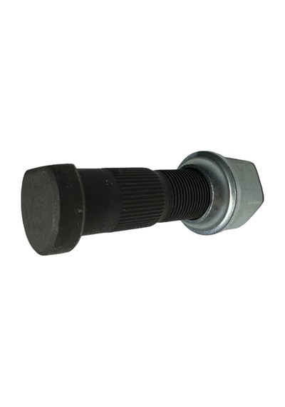 Somunlu Porya Bijonu M22-10 Cm-141065