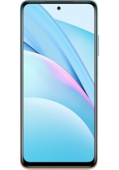 Pp Xiaomi Mi 10t Lite Ekran Koruyucu 9d Kırılmaz Cam