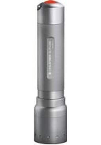 Solidline Sl Pro 300