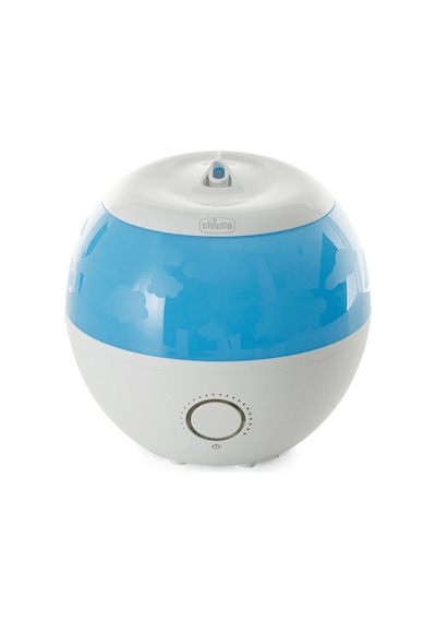 Chicco Humı Fresh- Soğuk Hava Nemlendirici 00008032000000