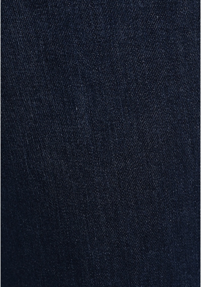 Colin's Colins Skinny Fit Kadın Lacivert Jean Pantolon Cl1076745 Q1.v1 Dn02804 Mavi Colin's Colins Skinny Fit Kadın Lacivert Jean Pantolon Cl1076745 Q1.v1 Dn02804 Mavi