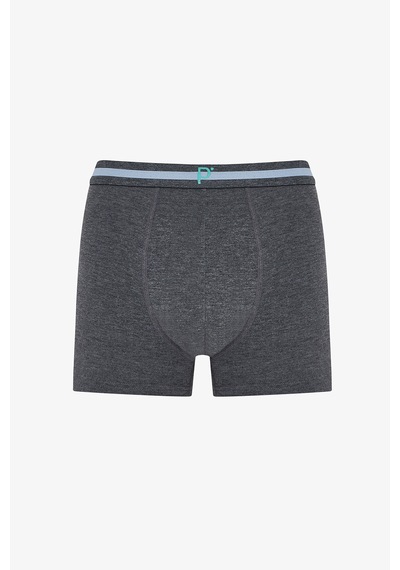 Penti Erkek Renkli Classic Core Çoklu Boxer