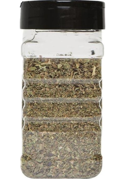 Hayfene Fesleğen 50 Gr