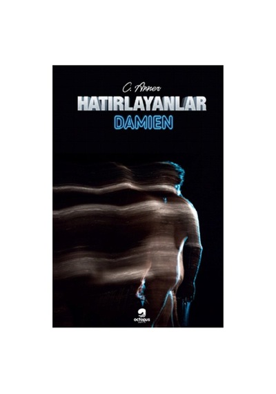 Hatırlayanlar - Damien - Yqbx-611864