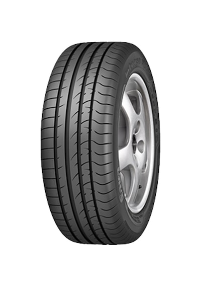 Sava Intensa Suv 2 XL 295/35R21 107Y Yaz Lastiği 2024