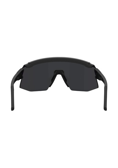 Blız Breeze Unisex Güneş Gözlüğü-0zb700204 Siyah