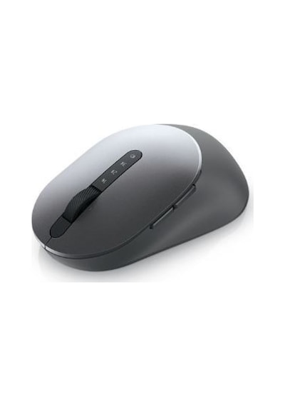 DELL MS5320W 570-ABHI Kablosuz Mouse
