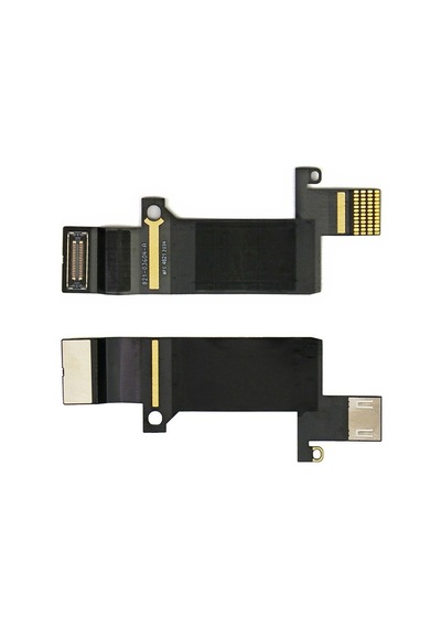 Macbook Pro 14" 2023 Uyumlu A2779 Lcd Flex Kablosu