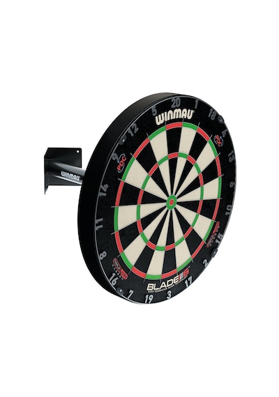 Winmau Köşe Board Arkalığı