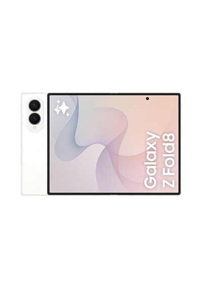 Samsung Galaxy Z Fold8 12 GB 512 GB (Samsung Türkiye Garantili)