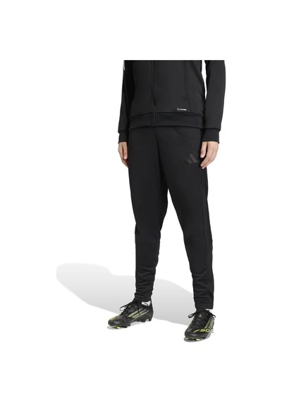 Black/black Adidas Erkek Futbol Eşofman Altı Tiro26l Pnt Kh1746 siyah