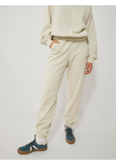 Jjxx Jxjada Soft Rlx Hw Pants Swt Sn Erkek Mavi Eşofman Altı - 12244364