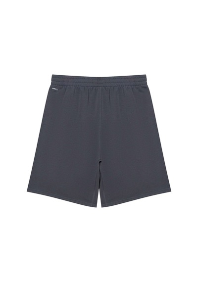 Puma Tad Essentıals Erkek 8" Dokuma Şort 525909 99 Gri