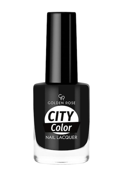 Golden Rose City Color Oje 65
