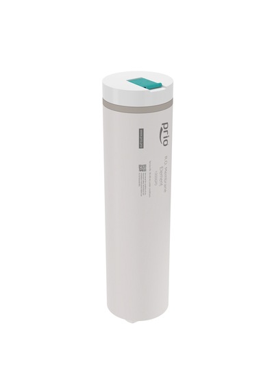 Prio K854 Toray Nsf Onaylı 1000 Gpd Ters Ozmoz Membran