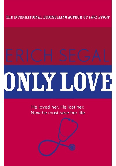 Only Love - 578552101129996801ttkteknoloji