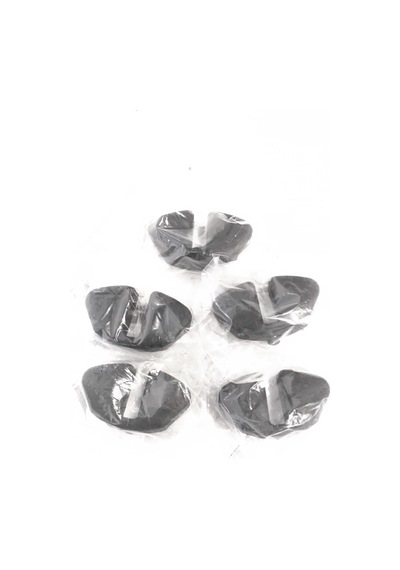 Suzukı Inazuma Arka Dişli Takozu Kaplin Set 64651-48H00